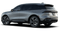 2026 Lincoln Nautilus Premiere AWD