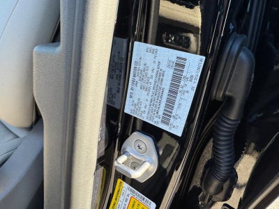 2024 Lincoln Nautilus Premiere AWD