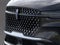 2026 Lincoln Nautilus Premiere AWD