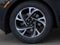 2026 Lincoln Nautilus Premiere AWD