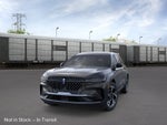 2026 Lincoln Nautilus Premiere AWD