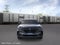 2026 Lincoln Nautilus Premiere AWD