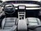 2024 Lincoln Nautilus Premiere AWD