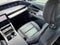 2024 Lincoln Nautilus Premiere AWD