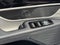 2024 Lincoln Nautilus Premiere AWD