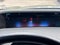 2024 Lincoln Nautilus Premiere AWD