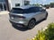 2024 Lincoln Nautilus Premiere AWD