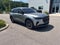 2024 Lincoln Nautilus Premiere AWD