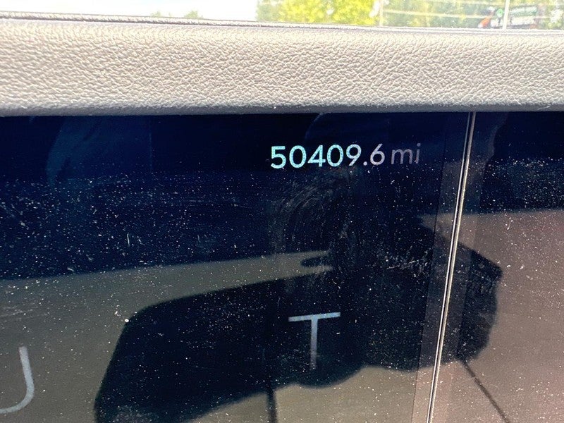2024 Lincoln Nautilus Premiere AWD