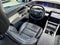 2024 Lincoln Nautilus Premiere AWD