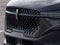 2026 Lincoln Nautilus Premiere AWD