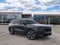2026 Lincoln Nautilus Premiere AWD