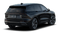 2026 Lincoln Nautilus Premiere AWD