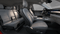 2026 Lincoln Nautilus Premiere AWD