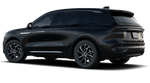 2026 Lincoln Nautilus Premiere AWD