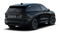 2026 Lincoln Nautilus Premiere AWD