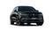 2026 Lincoln Nautilus Premiere AWD