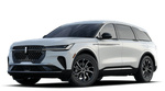 2026 Lincoln Nautilus Premiere AWD