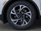 2026 Lincoln Nautilus Premiere AWD