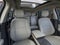 2026 Lincoln Nautilus Premiere AWD