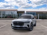 2026 Lincoln Nautilus Premiere AWD