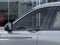 2026 Lincoln Nautilus Premiere AWD