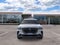 2026 Lincoln Nautilus Premiere AWD