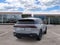 2026 Lincoln Nautilus Premiere AWD