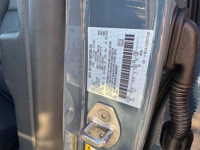 2026 Lincoln Nautilus Premiere AWD