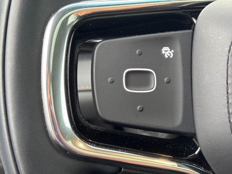 2024 Lincoln Nautilus Premiere AWD