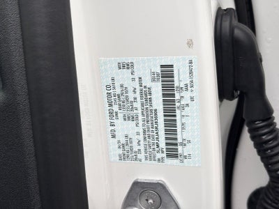 2024 Lincoln Nautilus Premiere AWD