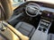 2026 Lincoln Nautilus Premiere AWD