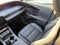 2026 Lincoln Nautilus Premiere AWD
