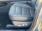 2026 Lincoln Nautilus Premiere AWD