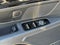 2026 Lincoln Nautilus Premiere AWD