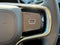 2026 Lincoln Nautilus Premiere AWD