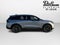 2026 Lincoln Nautilus Premiere AWD