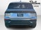 2026 Lincoln Nautilus Premiere AWD