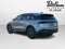 2026 Lincoln Nautilus Premiere AWD