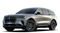 2026 Lincoln Nautilus Premiere AWD