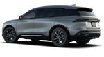 2026 Lincoln Nautilus Premiere AWD