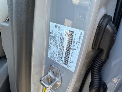 2026 Lincoln Nautilus Premiere AWD