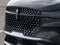 2026 Lincoln Nautilus Premiere AWD