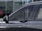 2026 Lincoln Nautilus Premiere AWD