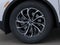 2026 Lincoln Nautilus Premiere AWD