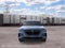 2026 Lincoln Nautilus Premiere AWD