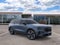 2026 Lincoln Nautilus Premiere AWD