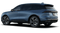 2026 Lincoln Nautilus Premiere AWD