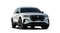 2026 Lincoln Nautilus Premiere AWD
