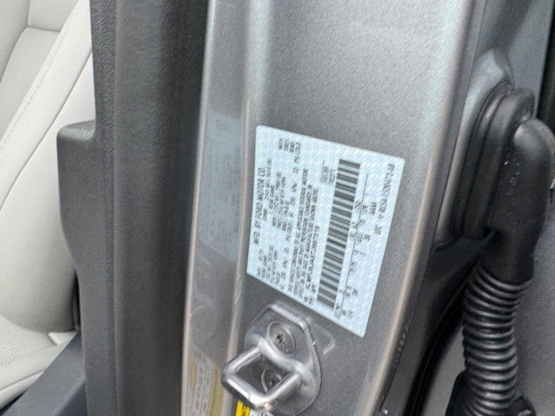 2026 Lincoln Nautilus Premiere AWD